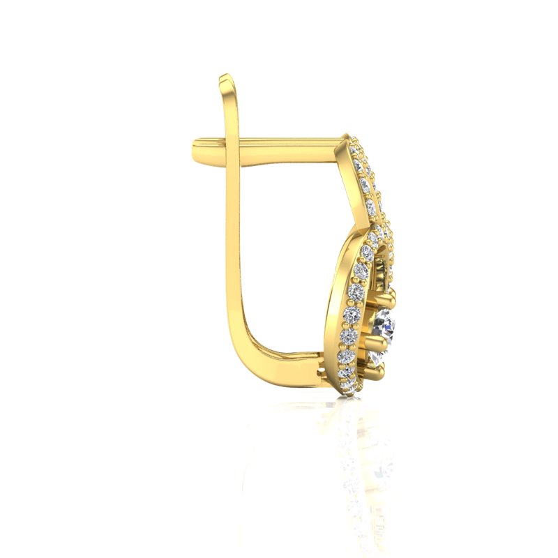 https://www.goldiam.co.il/sites/default/files/E39159-5%20Ren_Left_White%20Loukas%20Low%20reflection_Yellow%20gold%20Low%20toon%20-%20Bermark-0caa3da9-6b23-4824-8323-1547c0e0bb8a_Diamond%20Bermark.jpg